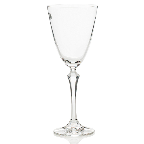 Элизабет Набор фужеров 350мл 6шт