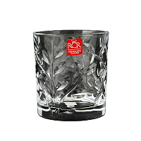 Набор стаканов 330мл 6шт Laurus RCR