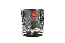 Набор стаканов 330мл 6шт Laurus RCR