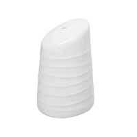 Перечница Royal Circle Tudor