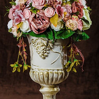 Композиция Кубок