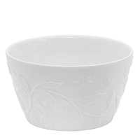 Набор салатников 13,3см 2шт Птички на ветке Elan Gallery