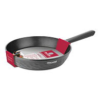 Сковорода глубокая 28см Art deco