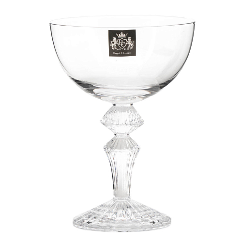 Креманка 320мл Windsor Royal Classics