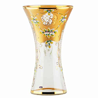 Ваза 40см Max Crystal