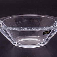 Салатник 17,5см Gondolino Crystalite Bohemia