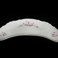 Лимонница Серая роза PL Bernadotte