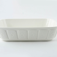 Блюдо для запекания 32*21*7см Maison Repast