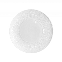 Набор тарелок 20см 6шт Royal Whitehall Tudor