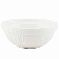 Набор салатников 13см 4шт Maison white Repast