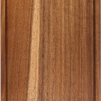 Доска разделочная, 34х20  Timber