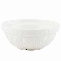 Набор салатников 13см 4шт Maison white Repast