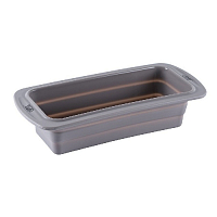 Форма для выпечки 29см Eco Gipfel