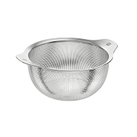Дуршлаг 20см Table Zwilling