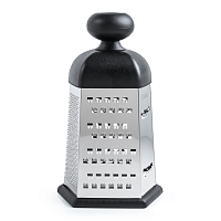 Терка 23см Дженнифер TalleR