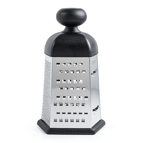 Терка 23см Дженнифер TalleR