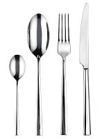 Набор столовых приборов 24пр. Elham TalleR