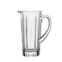 Графин 1,2л Aspen Nachtmann