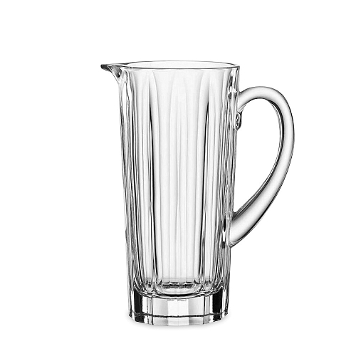 Графин 1,2л Aspen Nachtmann