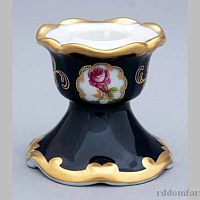 Подсвечник 6 см