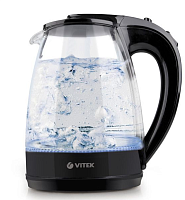 Чайник электрический Vitek