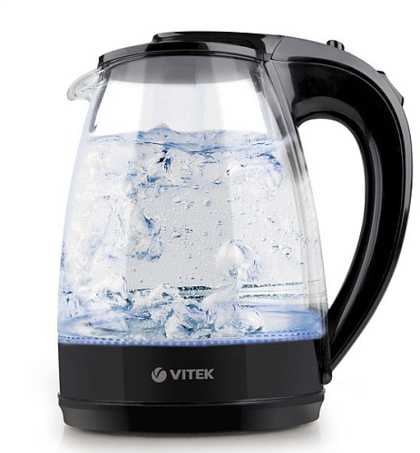 Чайник электрический Vitek
