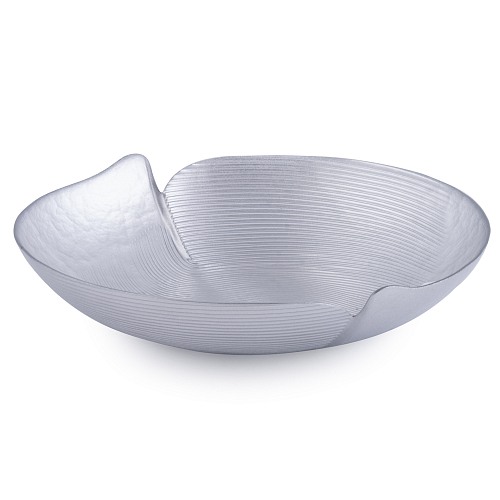 Фруктовница 30см Gumus Фруктовница 30см Gumus