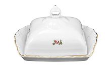 Масленка 1шт Полевой цветок Масленка 1шт Полевой цветок