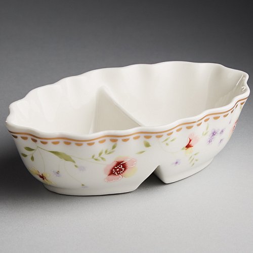 Соусник 2*35мл Флориана