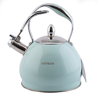 Чайник 3л (кор=12шт)