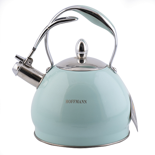 Чайник 3л (кор=12шт)