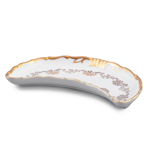 Лимонница 23см 1шт Кастел Лимонница 23см 1шт Кастел