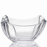 Салатник 25,5см Colosseum Crystalite Bohemia