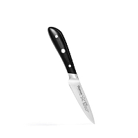 Нож овощной 10см Hattori Fissman