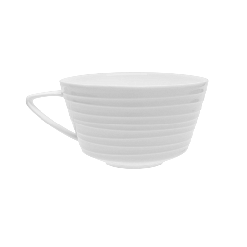 Набор кофейных пар 6шт 70мл Royal Circle