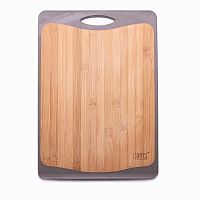Доска разделочная 40*28см Eco Gipfel