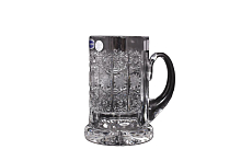 Кружка 400мл хрусталь G-P Glasspo 