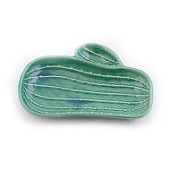 Блюдо сервировочное Kaktus