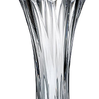 Ваза 28см Picadelli Crystalite Bohemia