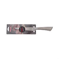 Нож 20см Стейковый Neoflam Stainless Steel