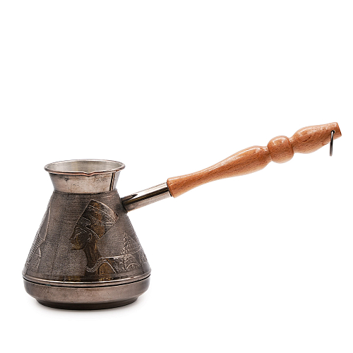 Турка 600мл TimA Египет Турка 600мл TimA Египет