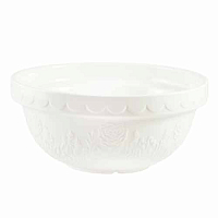 Салатник 23см Maison Rose Repast