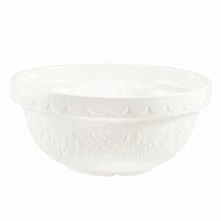 Салатник 23см Maison Rose Repast