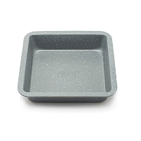Форма для выпечки 22,5см Marble Gipfel