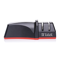 Точилка TalleR