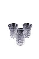 Набор стаканов 280мл Армуды хрусталь G-P Glasspo 