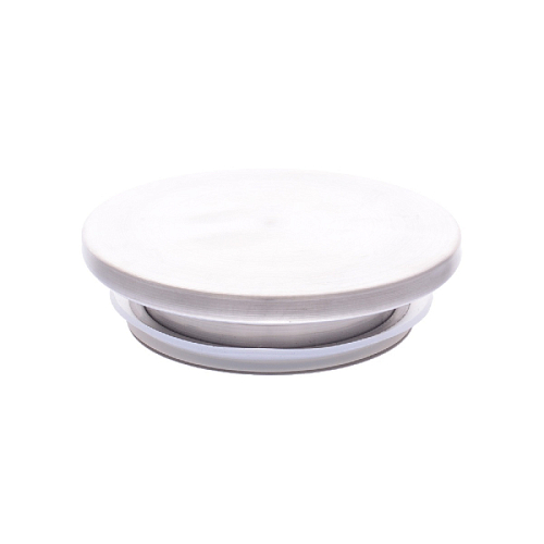 Крышка металлическая для чайника Air Repast