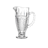 Графин 1л Diamond Royal Classics