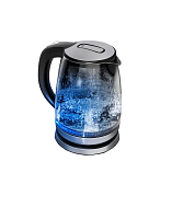 Чайник электрический Redmond стекло