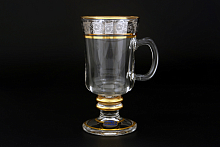 Набор кружек н/н 6шт